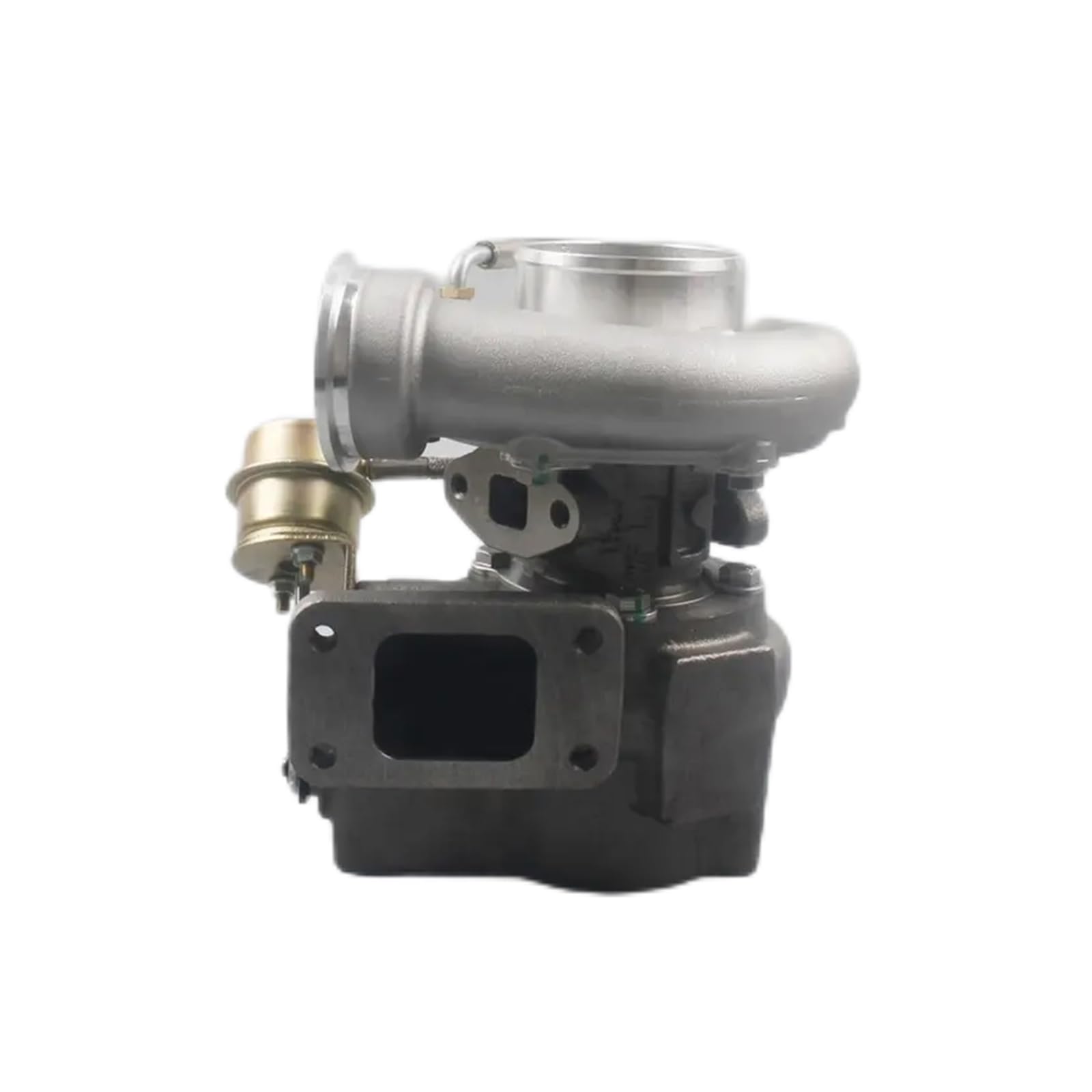 Amazon.com: IMIFAFTAbT Turbo S200G Turbocharger 320/06296